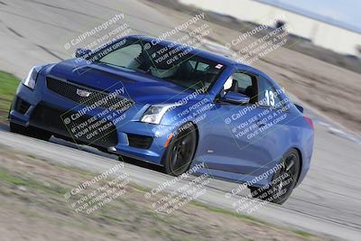 media/Feb-03-2024-Turn8 Trackdays (Sat) [[27724e2883]]/Intermediate 1 (Green)/Session 2 (Grapevine)/